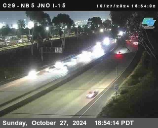 NB 5 JNO Rte 15