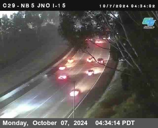 NB 5 JNO Rte 15