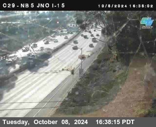 NB 5 JNO Rte 15