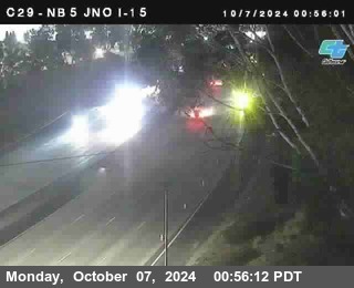 NB 5 JNO Rte 15