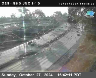 NB 5 JNO Rte 15