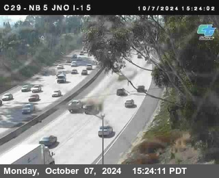 NB 5 JNO Rte 15