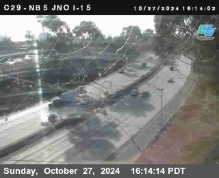 NB 5 JNO Rte 15