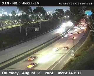 NB 5 JNO Rte 15