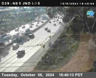 NB 5 JNO Rte 15