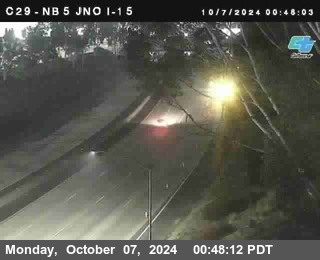 NB 5 JNO Rte 15