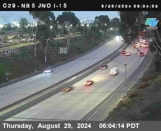 NB 5 JNO Rte 15