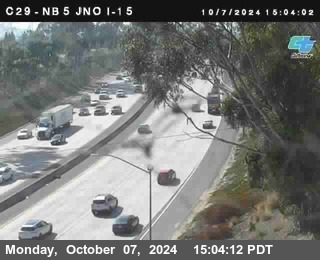 NB 5 JNO Rte 15