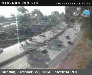 NB 5 JNO Rte 15