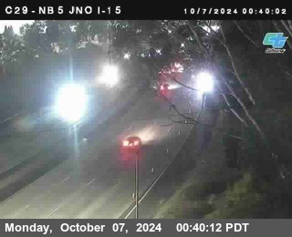 NB 5 JNO Rte 15