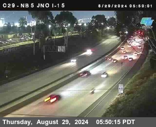 NB 5 JNO Rte 15