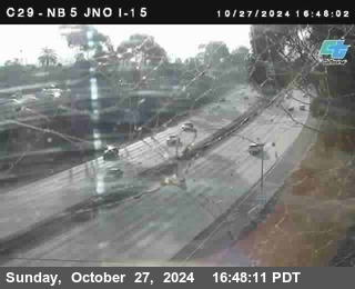 NB 5 JNO Rte 15