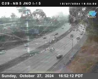 NB 5 JNO Rte 15