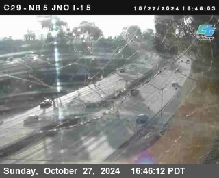 NB 5 JNO Rte 15