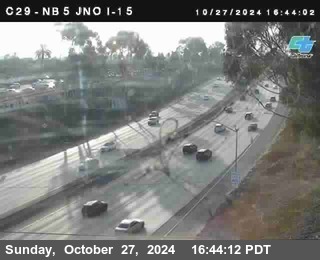 NB 5 JNO Rte 15