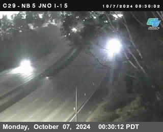 NB 5 JNO Rte 15