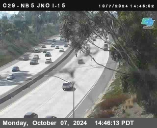 NB 5 JNO Rte 15