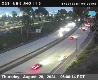 NB 5 JNO Rte 15