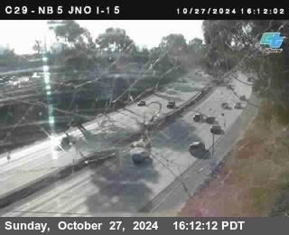 NB 5 JNO Rte 15