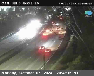 NB 5 JNO Rte 15