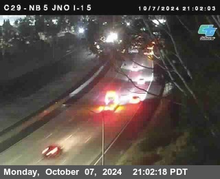 NB 5 JNO Rte 15