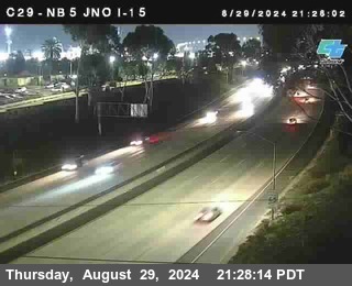 NB 5 JNO Rte 15