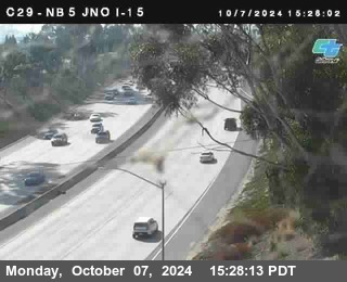 NB 5 JNO Rte 15