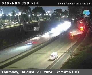 NB 5 JNO Rte 15