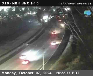 NB 5 JNO Rte 15