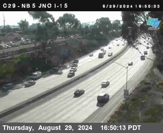 NB 5 JNO Rte 15