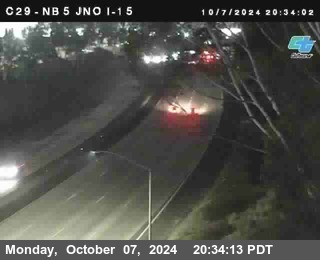 NB 5 JNO Rte 15