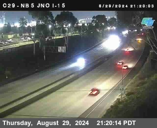 NB 5 JNO Rte 15