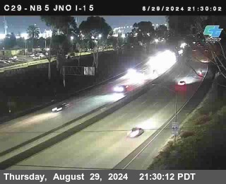 NB 5 JNO Rte 15