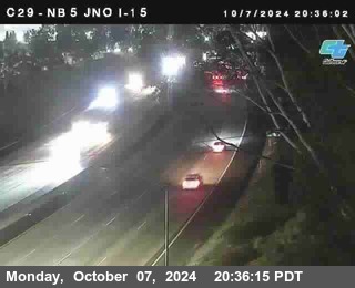 NB 5 JNO Rte 15