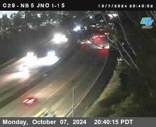 NB 5 JNO Rte 15