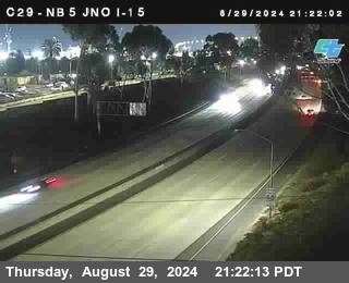 NB 5 JNO Rte 15