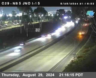 NB 5 JNO Rte 15