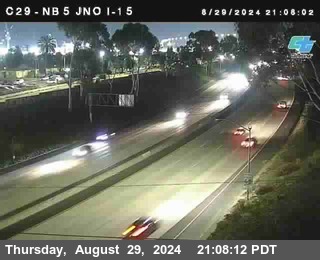 NB 5 JNO Rte 15