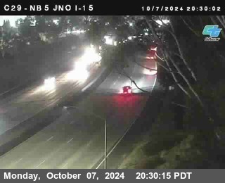 NB 5 JNO Rte 15