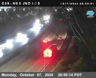 NB 5 JNO Rte 15