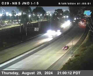 NB 5 JNO Rte 15