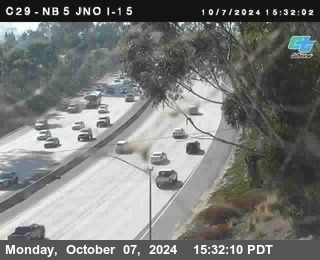 NB 5 JNO Rte 15