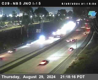 NB 5 JNO Rte 15