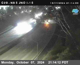 NB 5 JNO Rte 15