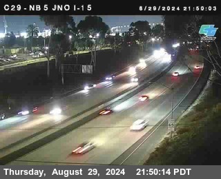 NB 5 JNO Rte 15