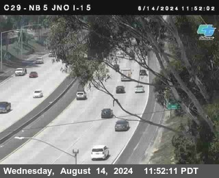 NB 5 JNO Rte 15