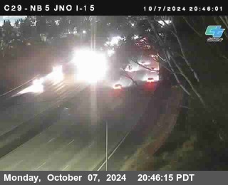 NB 5 JNO Rte 15