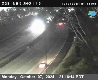 NB 5 JNO Rte 15