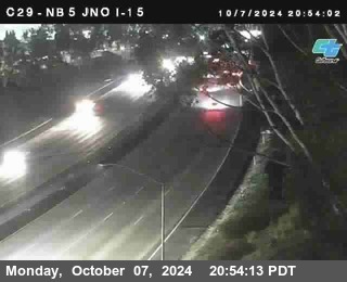 NB 5 JNO Rte 15