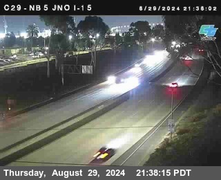 NB 5 JNO Rte 15